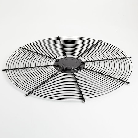 Goodman B1376916 Fan Grille Guard, 22" B1376916